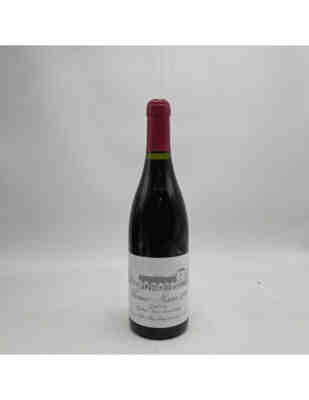 D'auvenay Bonnes Mares Grand Cru 1997