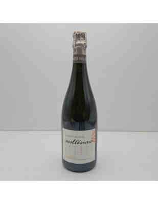 Jacques Selosse Millesime Grand Cru Extra Brut Blanc De Blancs 2010