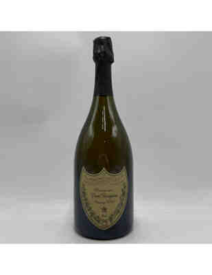 Moet & Chandon Dom Perignon 2015
