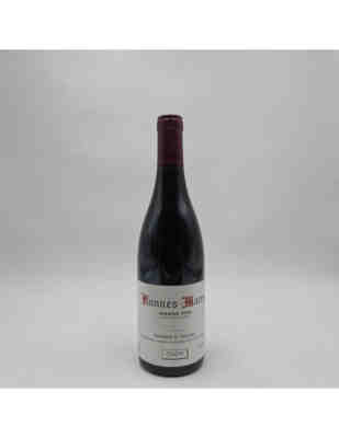 Georges Roumier Bonnes Mares Grand Cru 2009