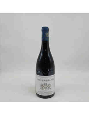 du Comte Liger-belair , Vosne Romanee , 2014