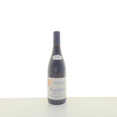 Af Gros , Richebourg Grand Cru , 2005