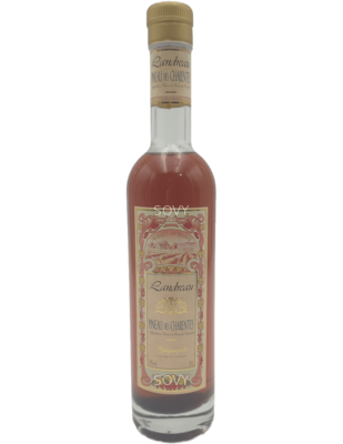Landreau Pineau Des Charentes
