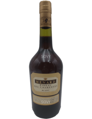 Menard Pineau Des Charentes