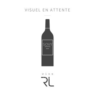 Clos Floridene Rouge, 2016