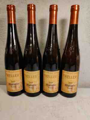 Keller Morstein Riesling Gg 2013