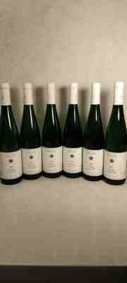 Keller Von Der Fels Riesling 2019