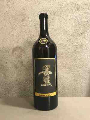 Sine Qua Non Omadhaun & Poltroon Roussanne Chardonnay 1996