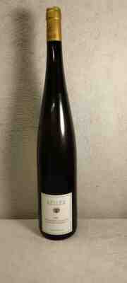 Keller Westhofener Kirchspiel Riesling Kabinett 2021