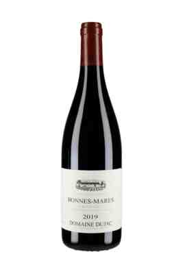 Dujac Bonnes Mares Grand Cru 2019