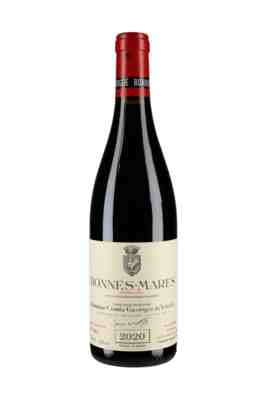 Comte Georges De Vogue Bonnes Mares Grand Cru 2020