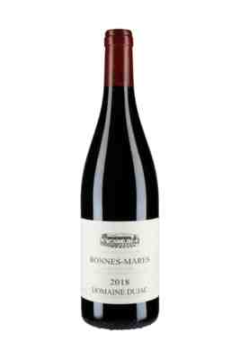 Dujac Bonnes Mares Grand Cru 2018