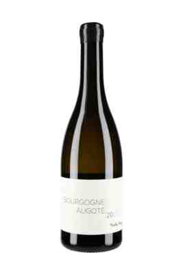 Marthe Henry-Boillot Burgundy  Bourgogne Aligote 2020