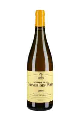 La Grange Des Peres La Grange Des Peres Blanc 2015