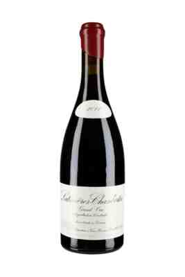 Leroy Latricieres Chambertin Grand Cru 2011