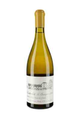 D'auvenay Puligny Montrachet Les Enseignieres 2013