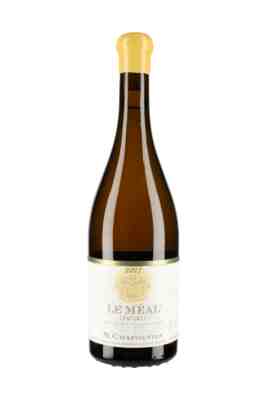 Chapoutier Ermitage Le Meal Blanc 2017