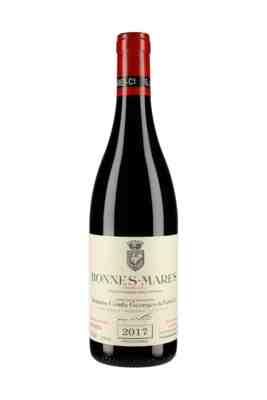 Comte Georges De Vogue Bonnes Mares Grand Cru 2017