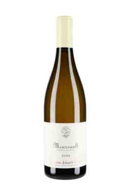 Domaine Jobard Morey Meursault 2020