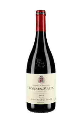 Robert Groffier  Bonnes Mares Grand Cru 2020