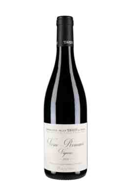 Jean Tardy et Fils Vosne-Romanee Vigneux 2021