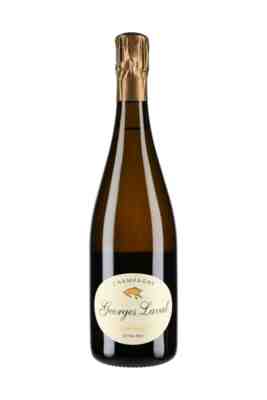 Georges Laval Champagne Garennes Extra-Brut L.G.21 2021