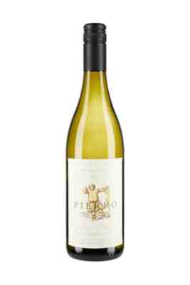 Pierro Margeret River Chardonnay 2016