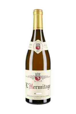 Jean Louis Chave Hermitage Blanc 2017