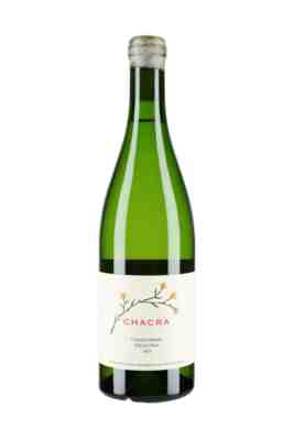 Chacra Chardonnay 2021