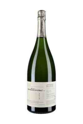 Jacques Selosse Millesime Grand Cru Extra Brut Blanc De Blancs 2005