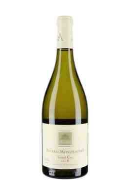 D'ardhuy Batard Montrachet Grand Cru 2018