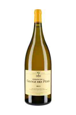 La Grange Des Peres La Grange Des Peres Blanc 2015