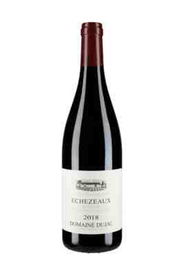 Dujac Echezeaux Grand Cru 2018