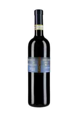 Siro Pacenti Ps Vecchie Vigne Brunello Di Montalcino 2017