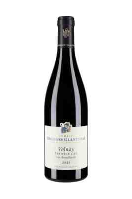 Georges Glantenay Volnay 1er Cru Les Brouillards 2021