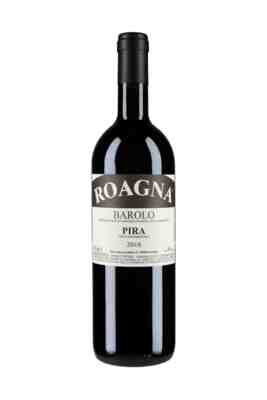 Roagna Barolo Pira 2018