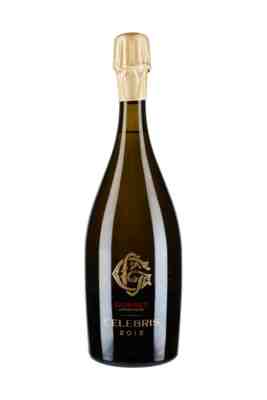 Gosset Celebris Extra Brut Vinatge 2008