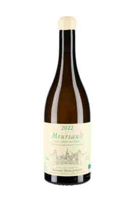 Remi Jobard Meursault Les Chevalieres 2022