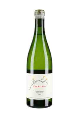 Chacra Chardonnay 2022