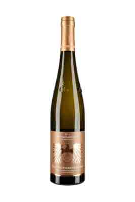 Gut Hermannsberg Hermannsberg Riesling Gg 2016