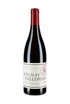 Marquis D'angerville Volnay Taillepieds 1er Cru 2021