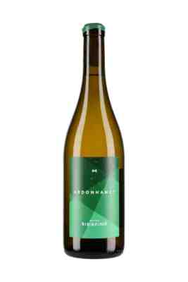 Bienaime Le Chardonnay de Bruno Bienaime 2023