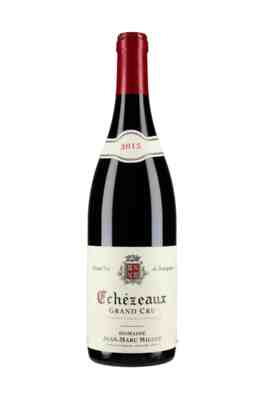 Jean-marc Millot Echezeaux Grand Cru 2015