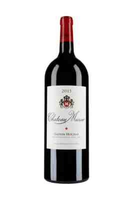 Chateau Musar 2015