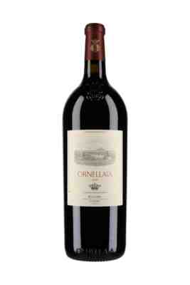 Tenuta Dell' Ornellaia Ornellaia 2020