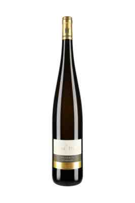 Wagner Stempel Rheinhessen Siefersheimer Heerkretz Riesling Grosses Gewachs 2019