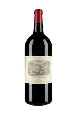 Chateau Lafite Rothschild 1995
