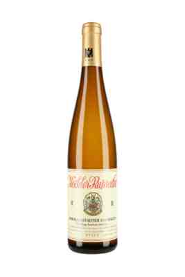 Koehler-ruprecht Kallstadter Saumagen Riesling Auslese Trocken 