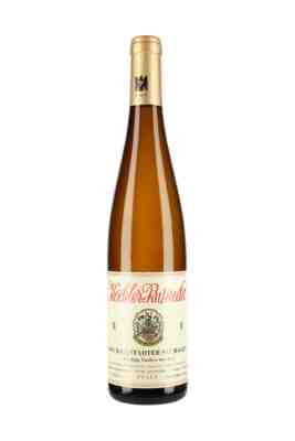 Koehler-ruprecht Kallstadter Saumagen Riesling Auslese Trocken 