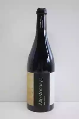 Alto Moncayo , Alto Moncayo , 2002